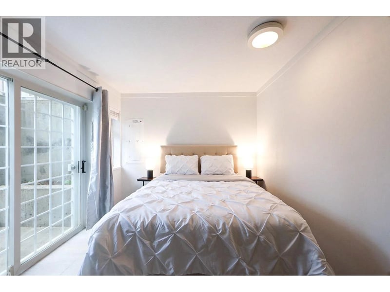 #B 7928 CARTIER Street, Vancouver, British Columbia, V6P4T4, Vancouver, British Columbia — photo 1 of 5