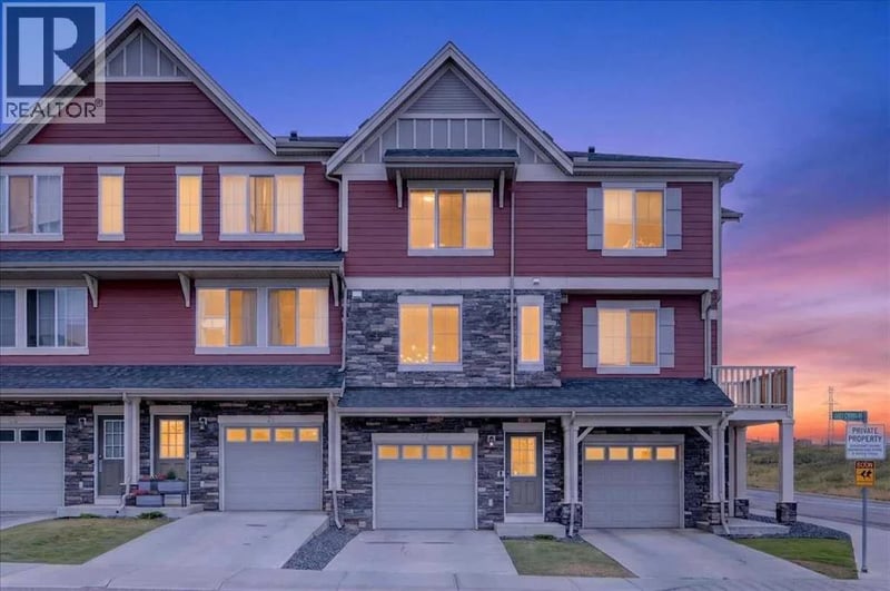 77 Kinlea Way Northwest, Calgary, Alberta, T3R0S2, Calgary, Alberta — photo 1 of 5