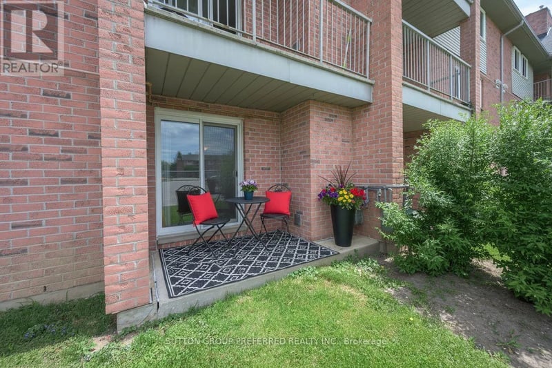 #52 136 Conway Drive, London South (South X), Ontario, N6E3N1, London South (South X), Ontario — photo 1 of 5