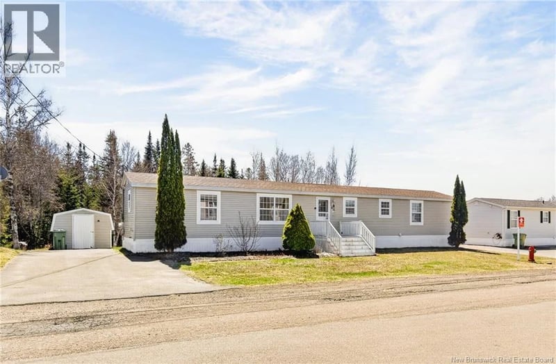 66 Sophie Lane, Dieppe, New Brunswick, E1A7C7, Dieppe, New Brunswick — photo 1 of 5