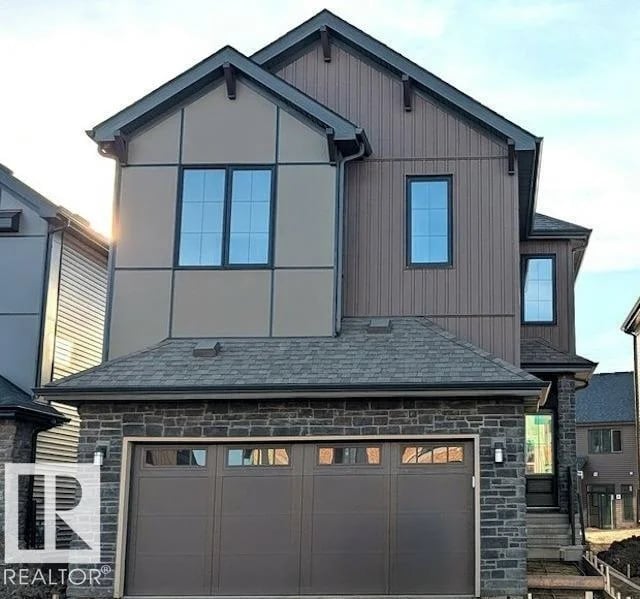 44 Chartres, St. Albert, Alberta, T8T2E1, St. Albert, Alberta — photo 1 of 5