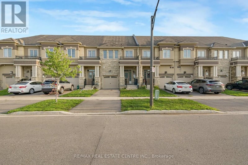 71 Bilanski Farm Road, Brantford, Ontario, N3S0J4, Brantford, Ontario — photo 1 of 5
