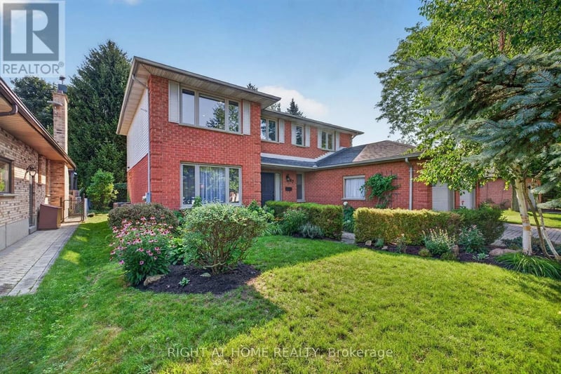 47 Robinson Lane, London North (North G), Ontario, N5X3V3, London North (North G), Ontario — photo 1 of 5