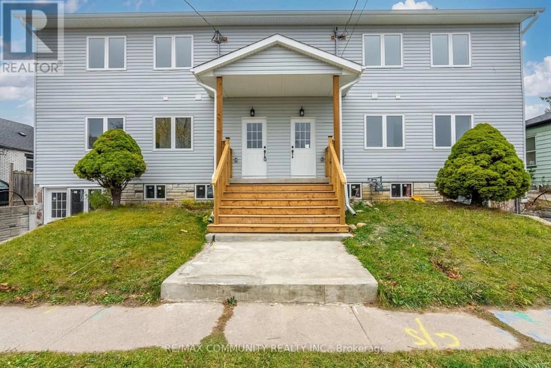 172 Bruton Street, Port Hope, Ontario, L1A1V7, Port Hope, Ontario — photo 1 of 5
