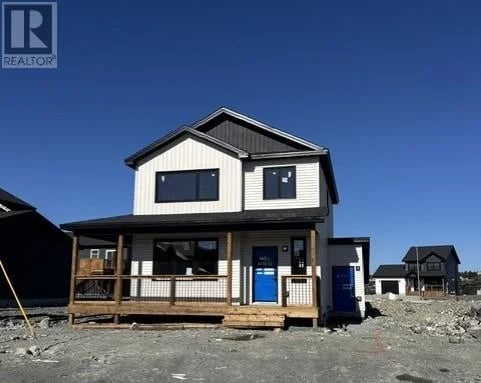272 Lanark Drive, Paradise, Newfoundland & Labrador, A1L0W5, Paradise, Newfoundland & Labrador — photo 1 of 4