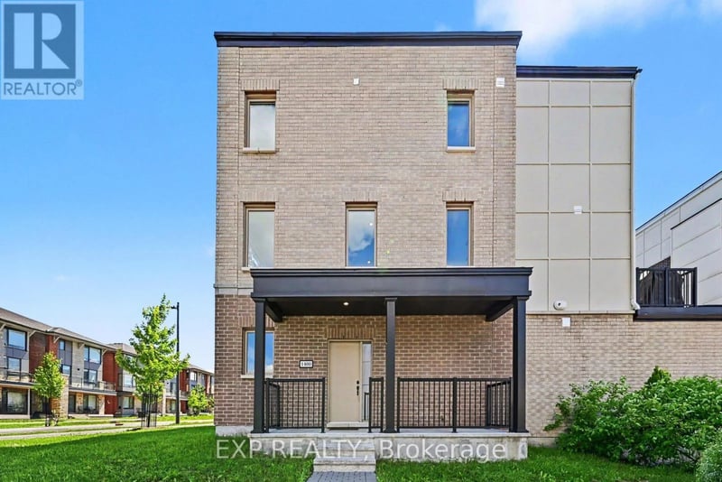 1400 Hemlock Road, Ottawa, Ontario, K1K5A8, Ottawa, Ontario — photo 1 of 5