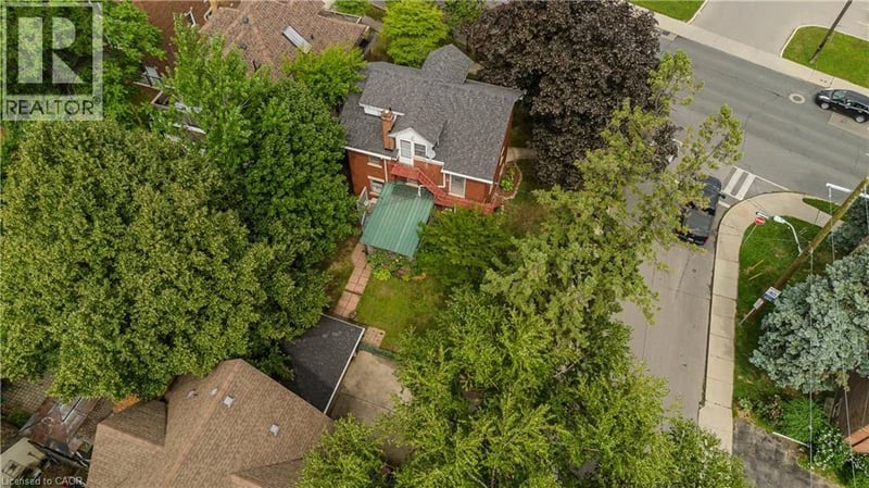 1088 KING Street East, Hamilton, Ontario, L8M1E3, Hamilton, Ontario — photo 1 of 5
