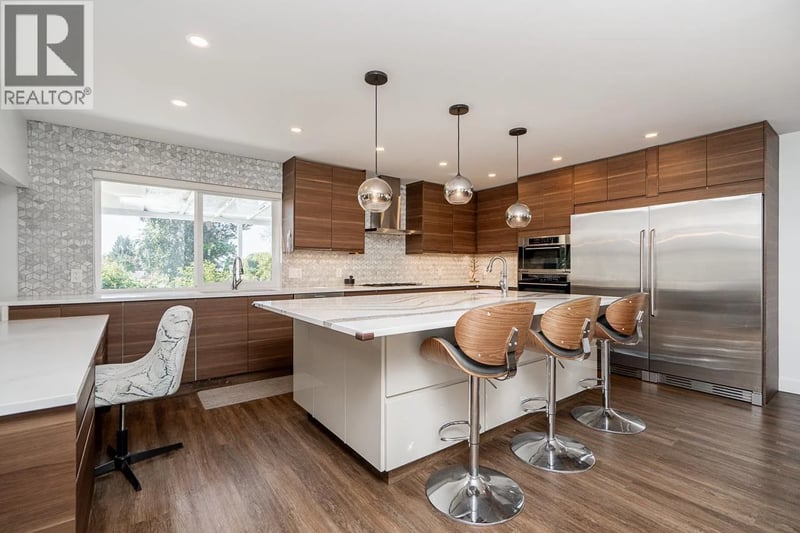 18864 119B Avenue, Pitt Meadows, British Columbia, V3Y1W7, Pitt Meadows, British Columbia — photo 1 of 5