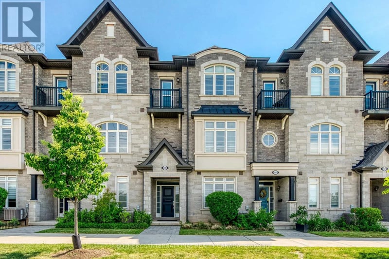 2289 Khalsa Gate, Oakville (WM Westmount), Ontario, L6M1P4, Oakville (WM Westmount), Ontario — photo 1 of 5