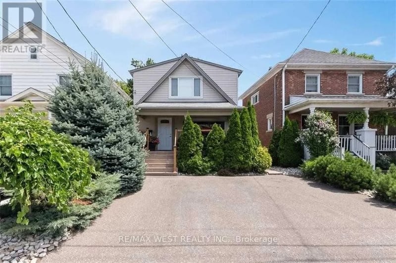 152 York Street, St. Catharines (Downtown), Ontario, L2R6E7, St. Catharines (Downtown), Ontario