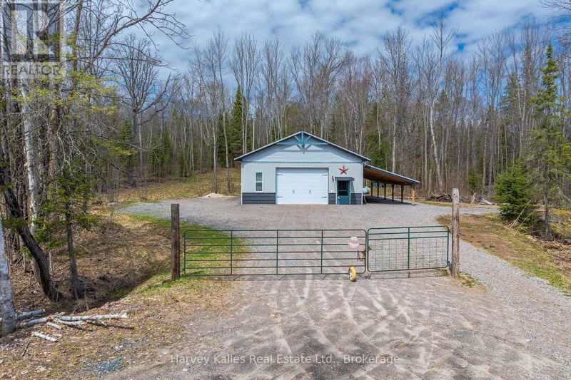 40 Sunset Cove Road, Seguin, Ontario, P2A0B4, Seguin, Ontario — photo 1 of 5