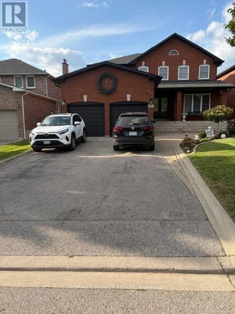 #BSMT 119 Longhouse Street, Vaughan (East Woodbridge), Ontario, L4L8E7, Vaughan (East Woodbridge), Ontario — photo 1 of 5