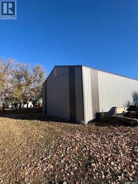 1 1st AVENUE E, Wiseton, Saskatchewan, S0L3M0, Wiseton, Saskatchewan — photo 1 of 5