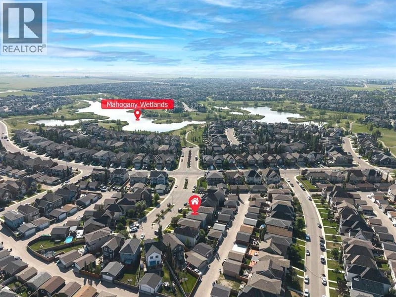 25 Marquis Place Southeast, Calgary, Alberta, T3M2A5, Calgary, Alberta — photo 1 of 5