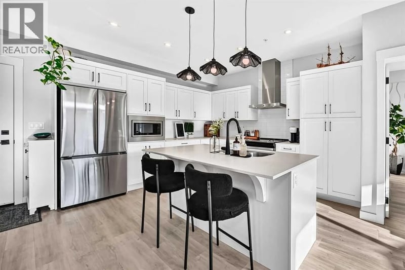 200 Seton Circle Southeast, Calgary, Alberta, T3M3P7, Calgary, Alberta — photo 1 of 5
