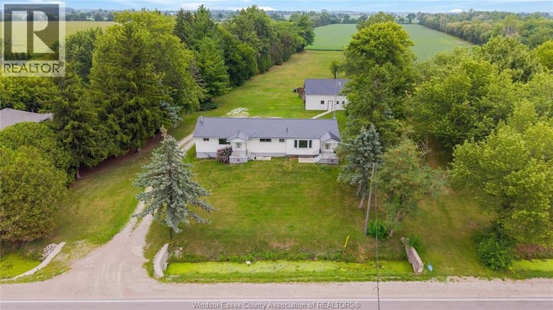 669 TALBOT Road, Maidstone, Ontario, N0R1K0, Maidstone, Ontario — photo 1 of 5