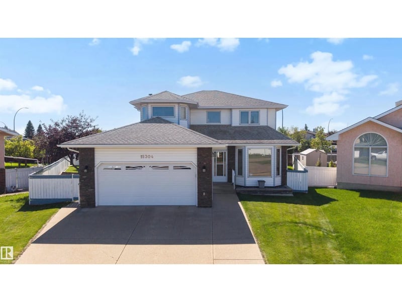 15304 74 ST NW, Edmonton, Alberta, T5Z2X8, Edmonton, Alberta — photo 1 of 5