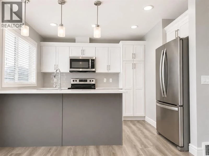580 Savanna Boulevard, Calgary, Alberta, T3N1A8, Calgary, Alberta — photo 1 of 5