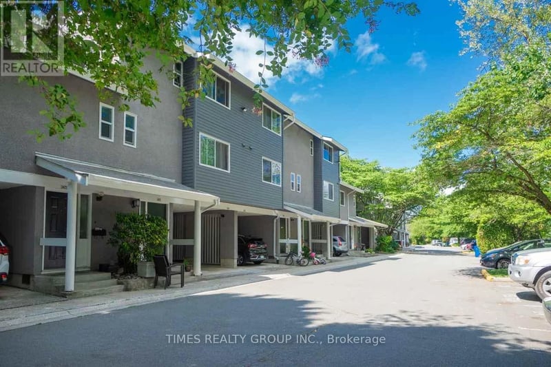 3472 Copeland Avenue, Vancouver, British Columbia, V5S4B6, Vancouver, British Columbia — photo 1 of 5