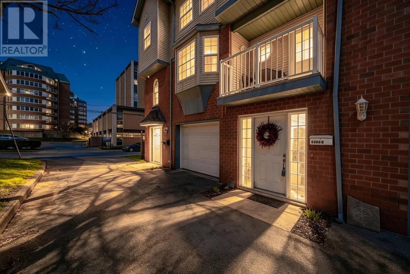 5224 Harvey Street, Halifax, Nova Scotia, B3J1A7, Halifax, Nova Scotia — photo 1 of 5