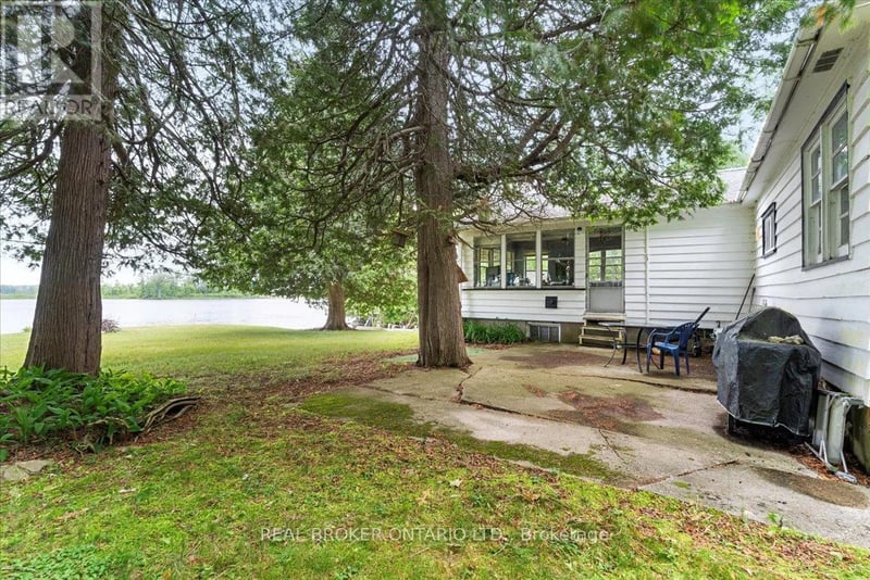 430 Lake Road, Trent Hills, Ontario, K0K2M0, Trent Hills, Ontario — photo 1 of 5