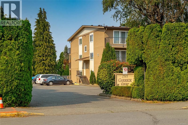 #310 2515 Alexander Street, Duncan, British Columbia, V9L2W8, Duncan, British Columbia — photo 1 of 5