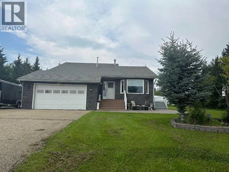 150 Laura's Spruce Drive, Lac La Biche, Alberta, T0A2C1, Lac La Biche, Alberta — photo 1 of 5