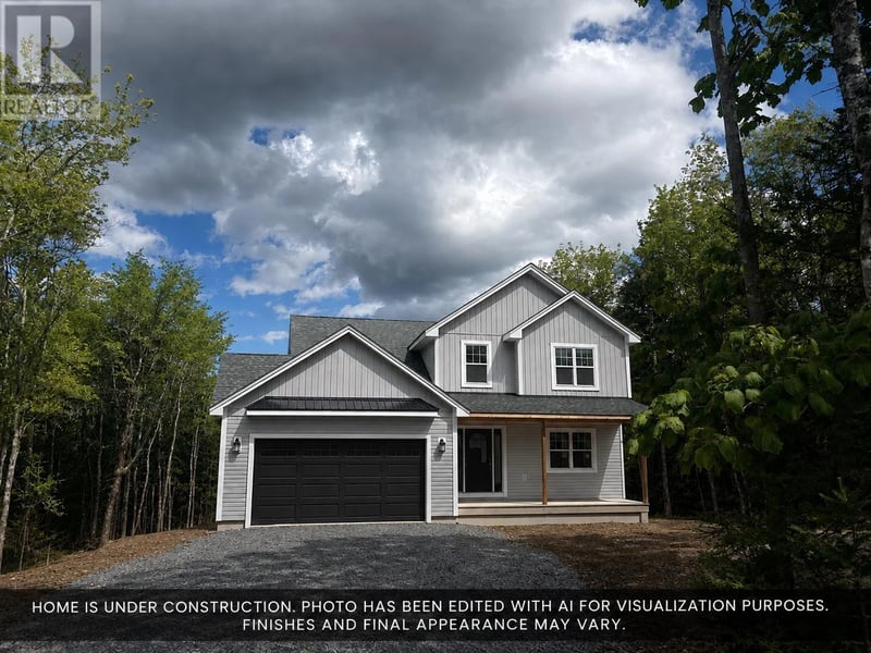 #441 534 Everwood Avenue, Hammonds Plains, Nova Scotia, B3Z0J6, Hammonds Plains, Nova Scotia — photo 1 of 5