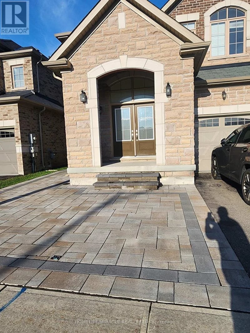 1607 Emberton Way, Innisfil (Alcona), Ontario, L9S0N4, Innisfil (Alcona), Ontario — photo 1 of 5