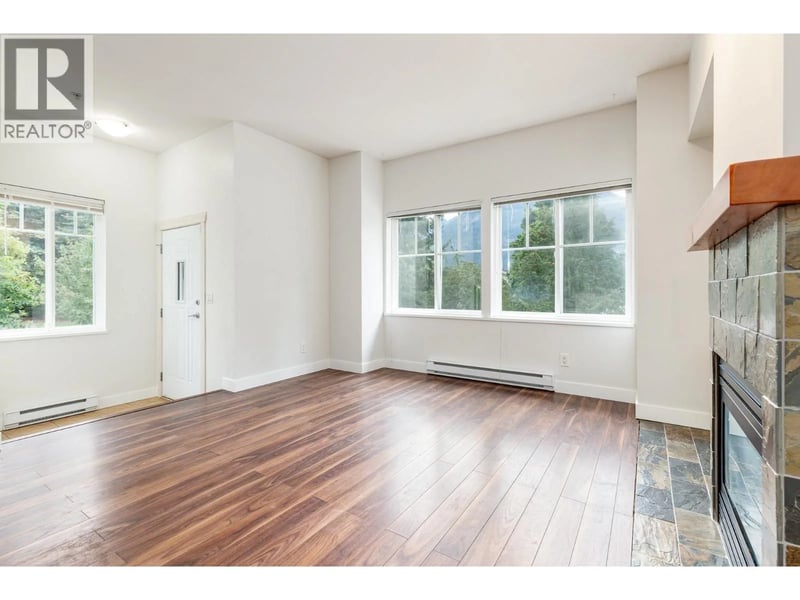 #42 1800 MAMQUAM Road, Squamish, British Columbia, V8B0J1, Squamish, British Columbia — photo 1 of 5