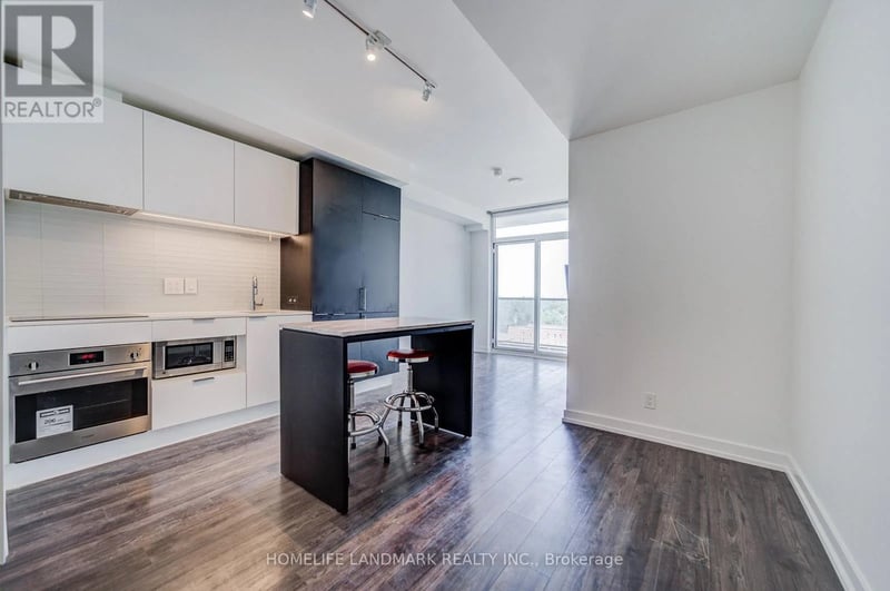 #601 33 Helendale Avenue, Toronto (Yonge-Eglinton), Ontario, M4R0A4, Toronto (Yonge-Eglinton), Ontario — photo 1 of 5
