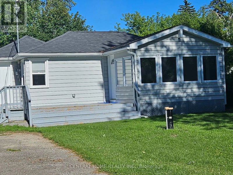 27 Blue Heron Drive, Georgina (Pefferlaw), Ontario, L0E1N0, Georgina (Pefferlaw), Ontario — photo 1 of 5