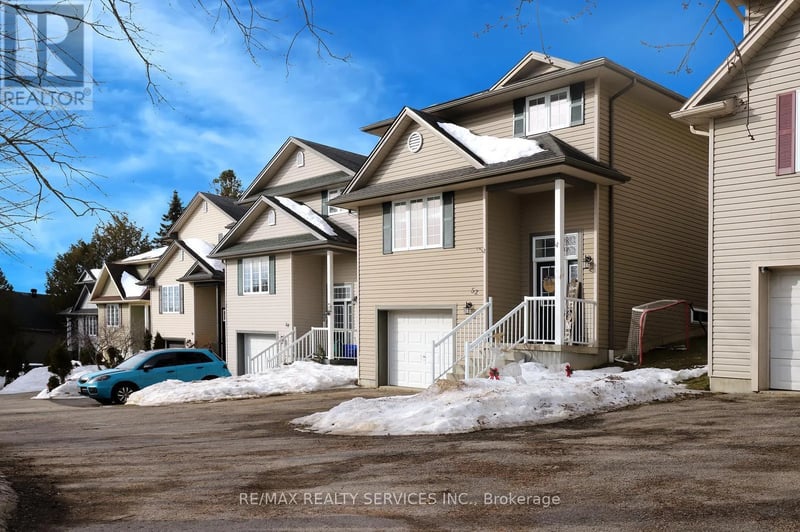 52 Crozier Street, East Luther Grand Valley (Grand Valley), Ontario, L9W5N6, East Luther Grand Valley (Grand Valley), Ontario — photo 1 of 5