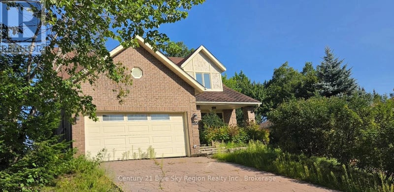 185 Mclean Road North, North Bay (Birchaven), Ontario, P1A4H7, North Bay (Birchaven), Ontario — photo 1 of 5