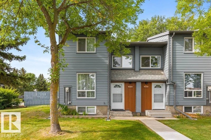 14204 31 ST NW, Edmonton, Alberta, T5Y1H1, Edmonton, Alberta — photo 1 of 5