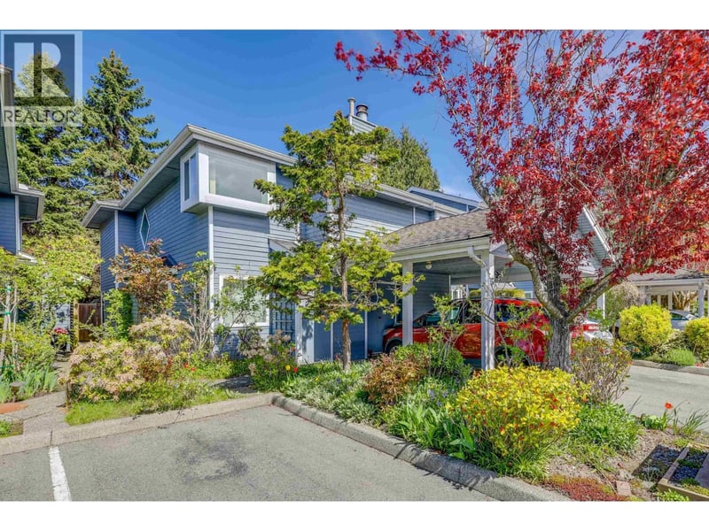 #5 7240 LANGTON Road, Richmond, British Columbia, V7C4B2, Richmond, British Columbia — photo 1 of 5