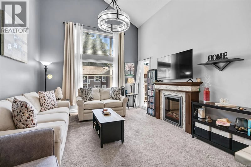#405 2823 Jacklin Road, Langford, British Columbia, V9B3Y1, Langford, British Columbia — photo 1 of 5
