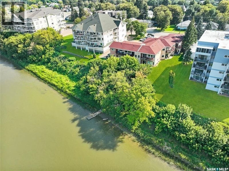 C2 532 River STREET E, Prince Albert, Saskatchewan, S6V0A6, Prince Albert, Saskatchewan — photo 1 of 5