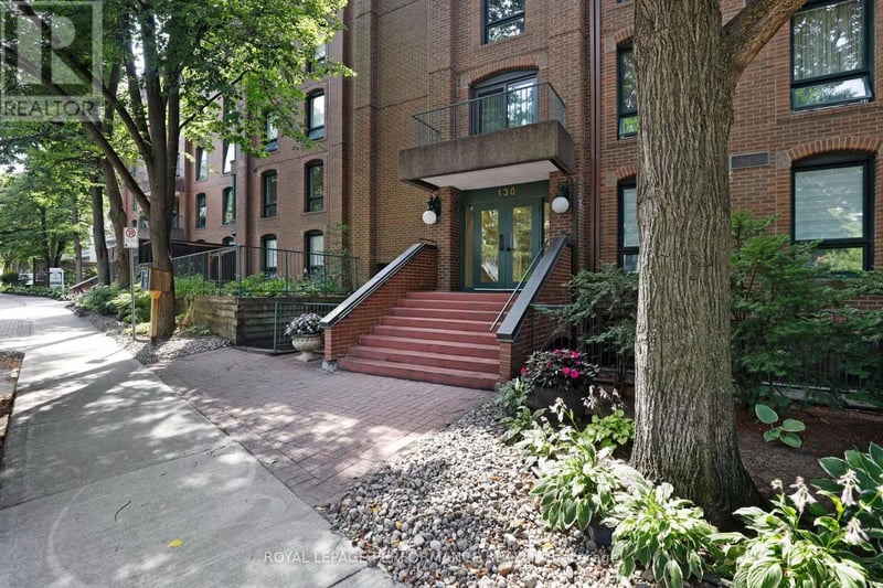 #4 130 Rideau Terrace, Ottawa, Ontario, K1M0Z2, Ottawa, Ontario — photo 1 of 5