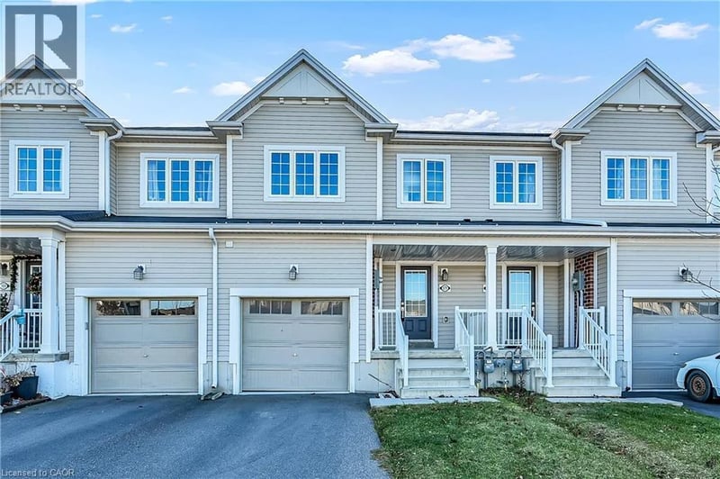 171 THOMPSON Road, Caledonia, Ontario, N3W0C2, Caledonia, Ontario — photo 1 of 5