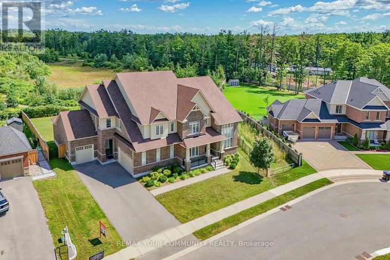 19 Redmond Crescent, Springwater (Centre Vespra), Ontario, L9X1Z8, Springwater (Centre Vespra), Ontario — photo 1 of 5