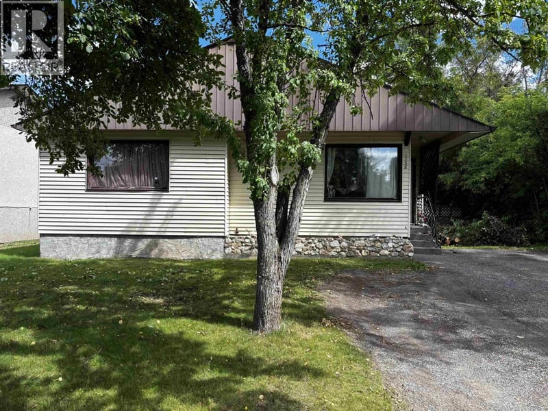 1758 KENWOOD Street, Prince George, British Columbia, V2L1S5, Prince George, British Columbia — photo 1 of 3