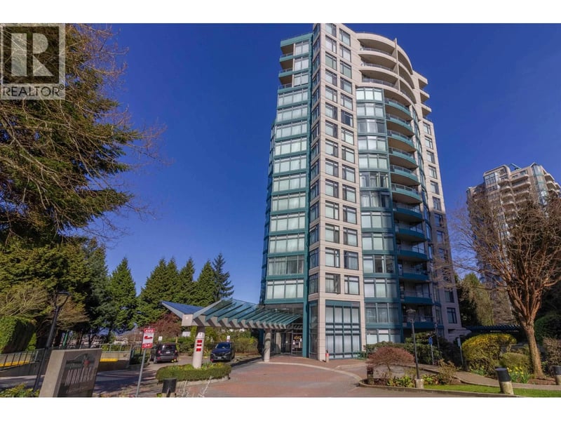 #501 4567 HAZEL Street, Burnaby, British Columbia, V5H4V4, Burnaby, British Columbia — photo 1 of 5