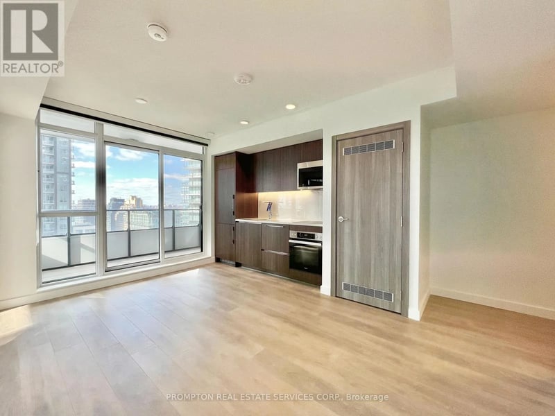 #2007 38 Widmer Street, Toronto (Waterfront Communities), Ontario, M5V0P7, Toronto (Waterfront Communities), Ontario — photo 1 of 5