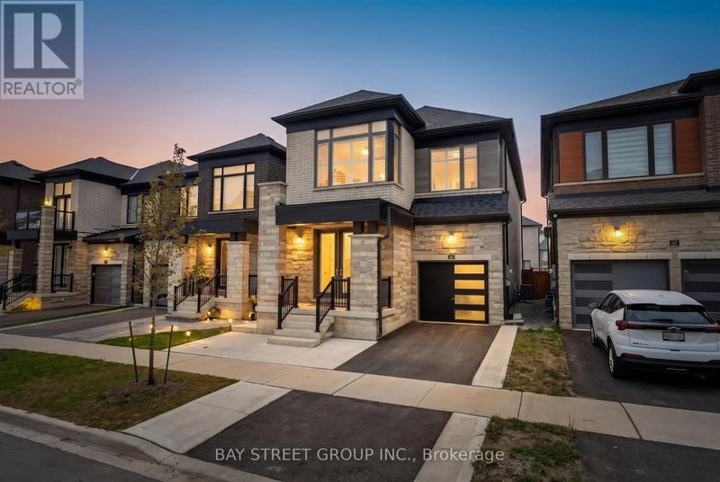 62 MINNOCK Street, Caledon, Ontario, L7C4K9, Caledon, Ontario — photo 1 of 5