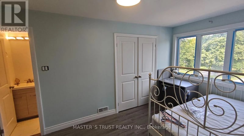 55 Apache Trail, Toronto (Pleasant View), Ontario, M2H2H7, Toronto (Pleasant View), Ontario — photo 1 of 5