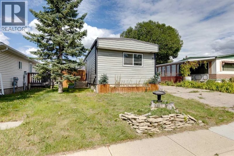 197 Spring Dale Circle Southeast, Airdrie, Alberta, T4A1N9, Airdrie, Alberta — photo 1 of 5