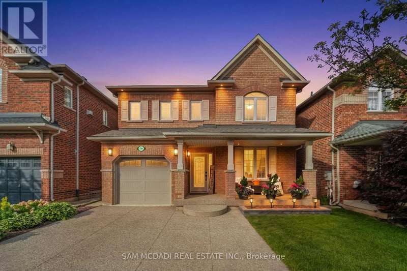 2191 Coldwater Street, Burlington (Orchard), Ontario, L7L7K2, Burlington (Orchard), Ontario — photo 1 of 5