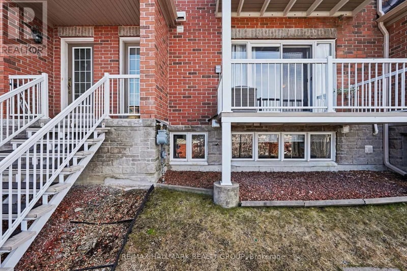 #205 3275 St Joseph Boulevard, Ottawa, Ontario, K1E3Y3, Ottawa, Ontario — photo 1 of 5