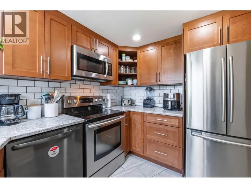 #8 19240 119 Avenue, Pitt Meadows, British Columbia, V3Y2E8, Pitt Meadows, British Columbia — photo 1 of 5